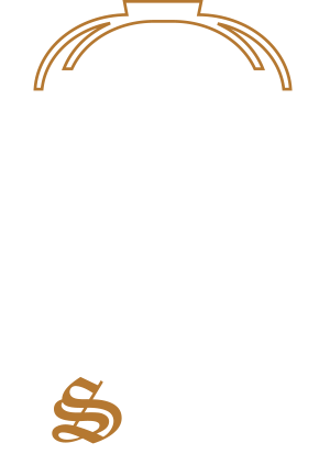 Spilka
